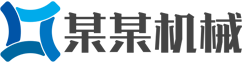 hth会体会官网app(中国)官方网站/最新安卓版/IOS手机APP下载